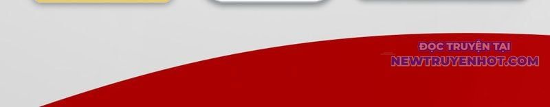 đọc truyện Toàn Cầu Băng Phong: Ta Chế Tạo Phòng An Toàn Tại Tận Thế Chương 576 ảnh 48 tại Thiên Thai Truyện