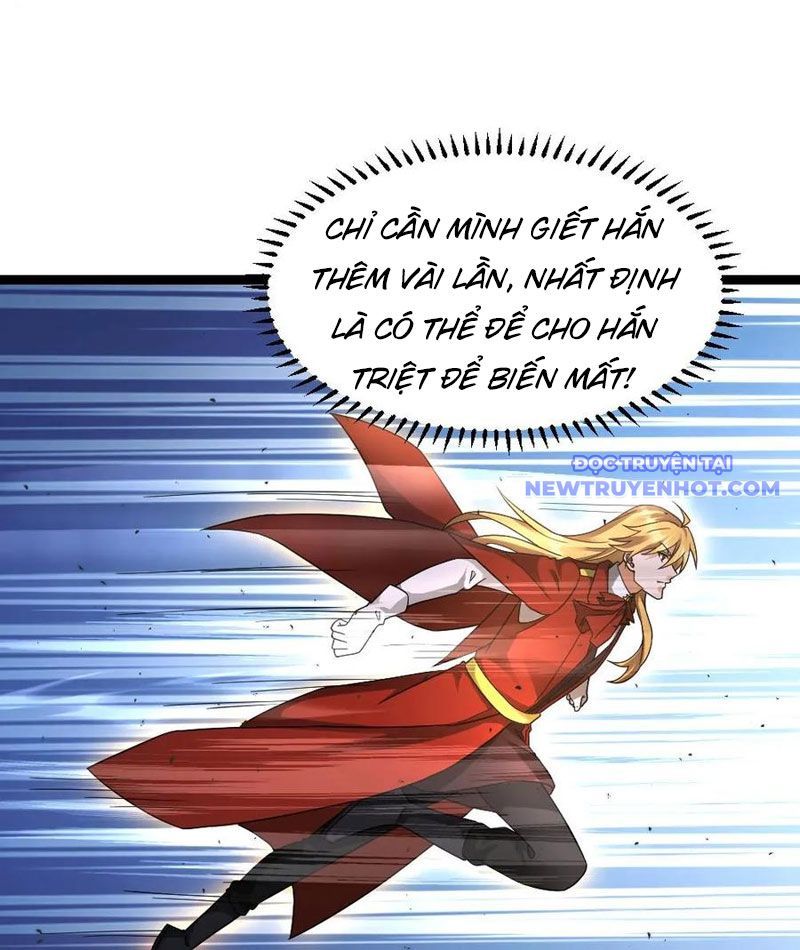 đọc truyện Toàn Cầu Băng Phong: Ta Chế Tạo Phòng An Toàn Tại Tận Thế Chương 576 ảnh 9 tại Thiên Thai Truyện