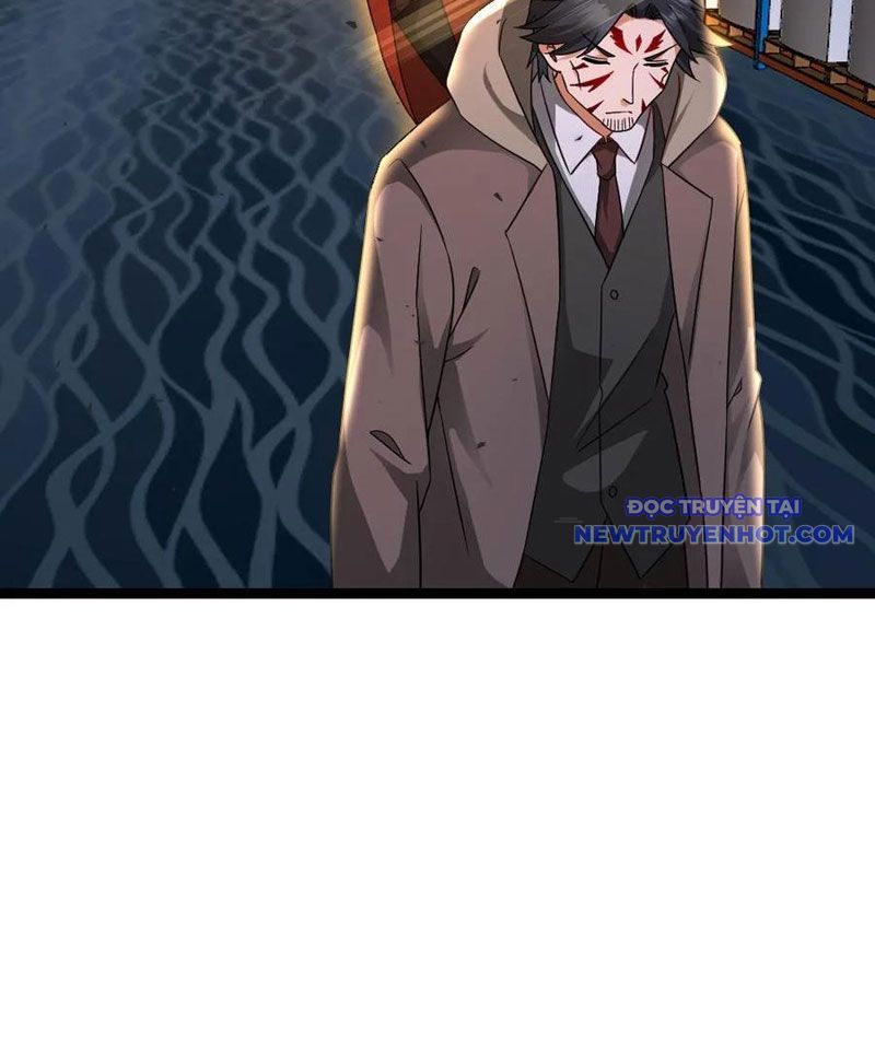 đọc truyện Toàn Cầu Băng Phong: Ta Chế Tạo Phòng An Toàn Tại Tận Thế Chương 576 ảnh 11 tại Thiên Thai Truyện