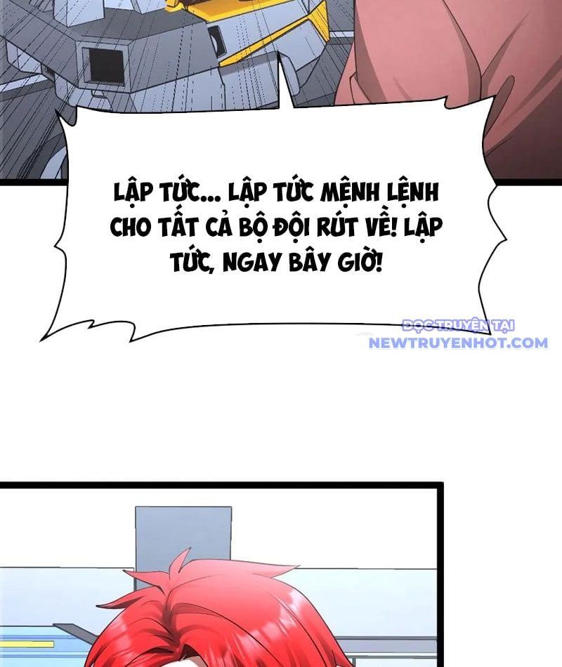 đọc truyện Toàn Cầu Băng Phong: Ta Chế Tạo Phòng An Toàn Tại Tận Thế Chương 577 ảnh 12 tại Thiên Thai Truyện