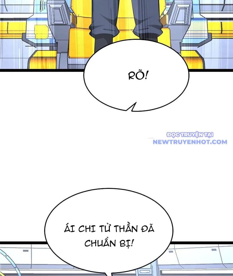 đọc truyện Toàn Cầu Băng Phong: Ta Chế Tạo Phòng An Toàn Tại Tận Thế Chương 577 ảnh 15 tại Thiên Thai Truyện