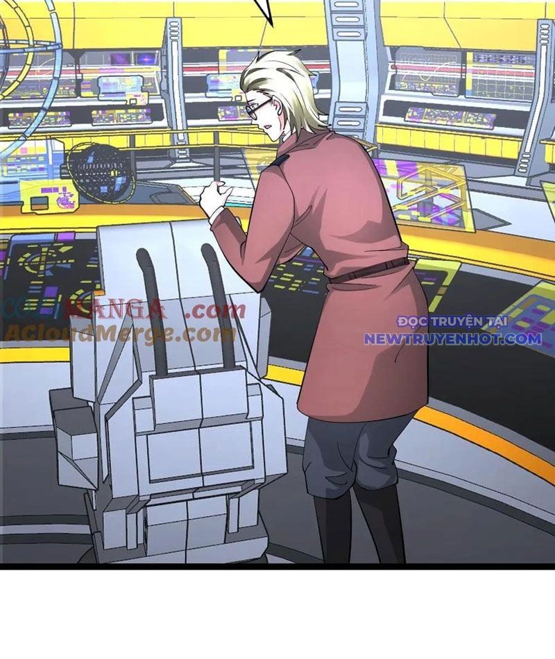 đọc truyện Toàn Cầu Băng Phong: Ta Chế Tạo Phòng An Toàn Tại Tận Thế Chương 577 ảnh 16 tại Thiên Thai Truyện