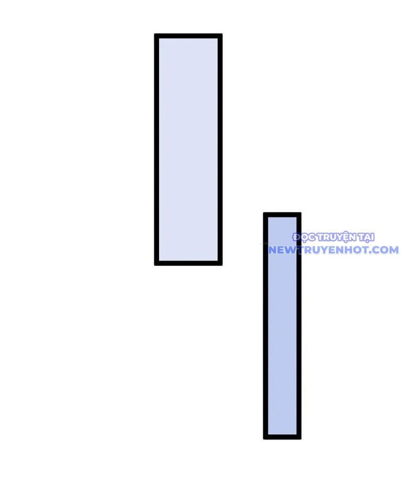 đọc truyện Toàn Cầu Băng Phong: Ta Chế Tạo Phòng An Toàn Tại Tận Thế Chương 577 ảnh 17 tại Thiên Thai Truyện