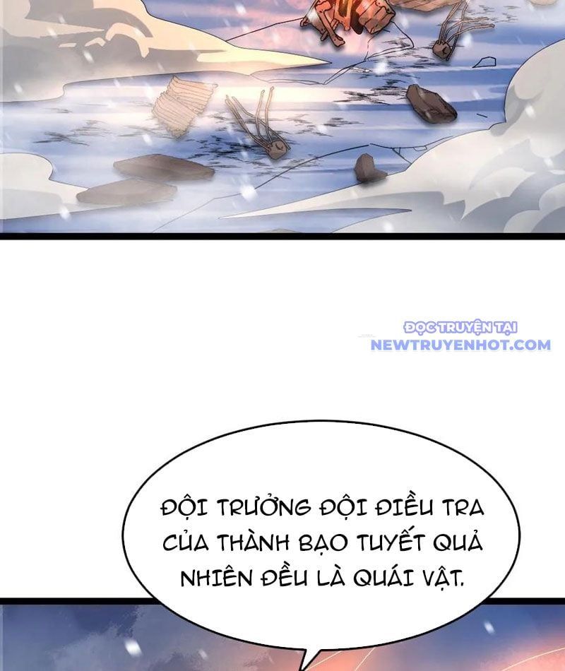 đọc truyện Toàn Cầu Băng Phong: Ta Chế Tạo Phòng An Toàn Tại Tận Thế Chương 577 ảnh 19 tại Thiên Thai Truyện