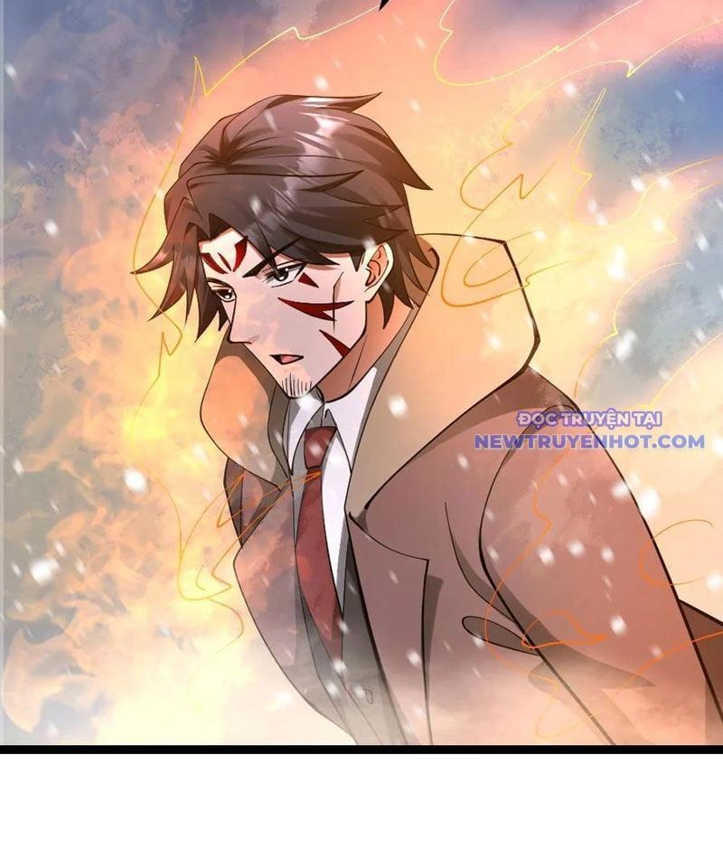 đọc truyện Toàn Cầu Băng Phong: Ta Chế Tạo Phòng An Toàn Tại Tận Thế Chương 577 ảnh 20 tại Thiên Thai Truyện