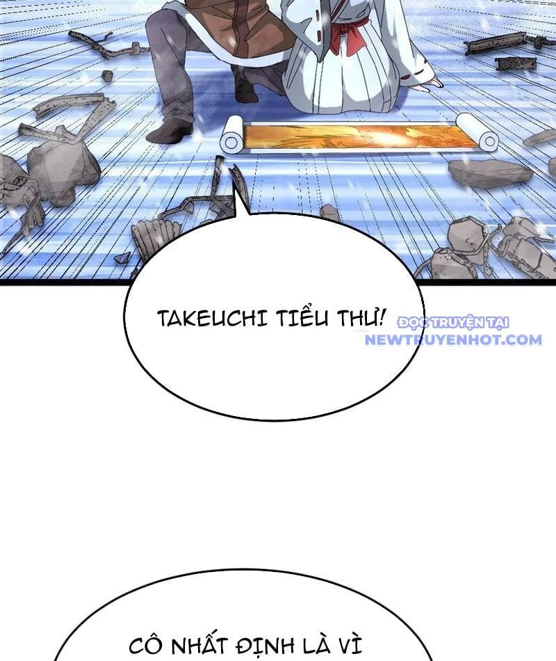 đọc truyện Toàn Cầu Băng Phong: Ta Chế Tạo Phòng An Toàn Tại Tận Thế Chương 577 ảnh 22 tại Thiên Thai Truyện