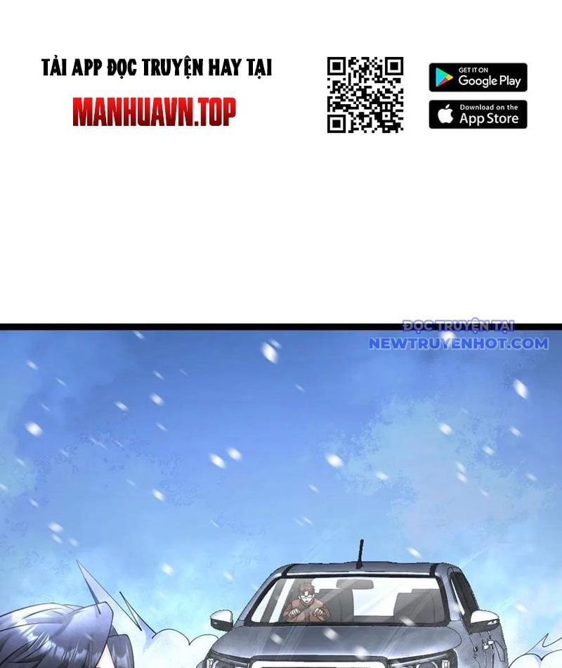 đọc truyện Toàn Cầu Băng Phong: Ta Chế Tạo Phòng An Toàn Tại Tận Thế Chương 577 ảnh 26 tại Thiên Thai Truyện