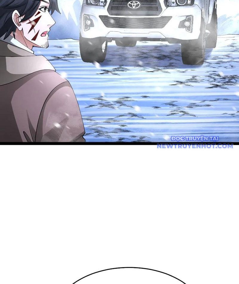 đọc truyện Toàn Cầu Băng Phong: Ta Chế Tạo Phòng An Toàn Tại Tận Thế Chương 577 ảnh 27 tại Thiên Thai Truyện