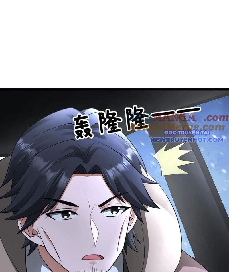 đọc truyện Toàn Cầu Băng Phong: Ta Chế Tạo Phòng An Toàn Tại Tận Thế Chương 577 ảnh 31 tại Thiên Thai Truyện