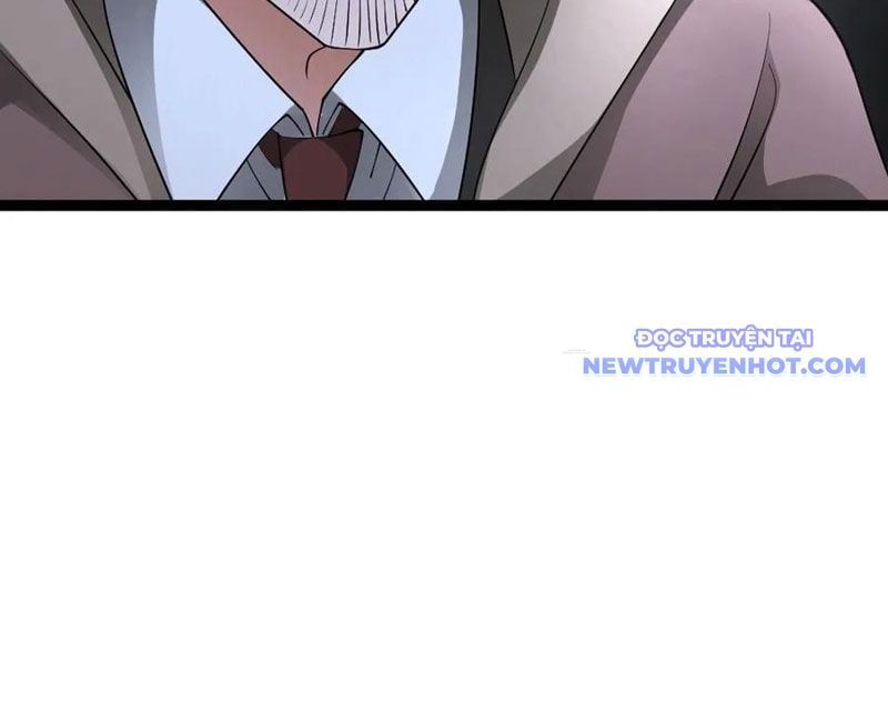 đọc truyện Toàn Cầu Băng Phong: Ta Chế Tạo Phòng An Toàn Tại Tận Thế Chương 577 ảnh 32 tại Thiên Thai Truyện