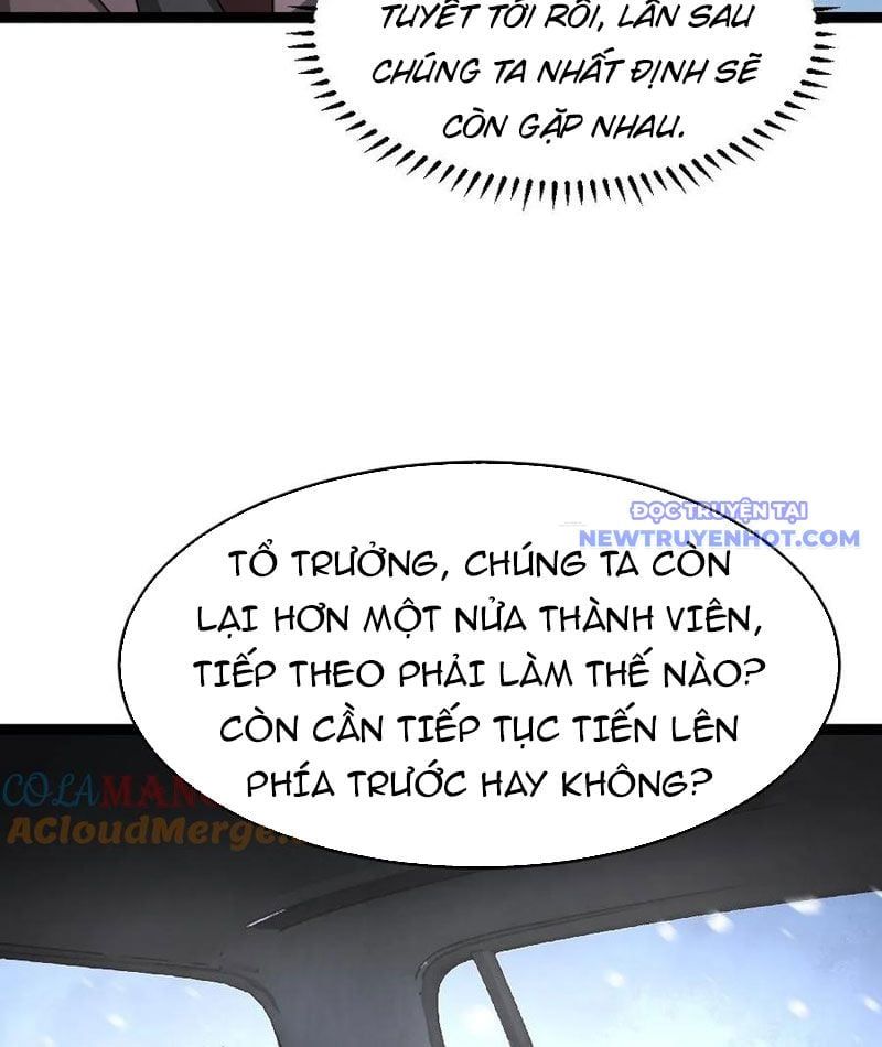 đọc truyện Toàn Cầu Băng Phong: Ta Chế Tạo Phòng An Toàn Tại Tận Thế Chương 577 ảnh 34 tại Thiên Thai Truyện