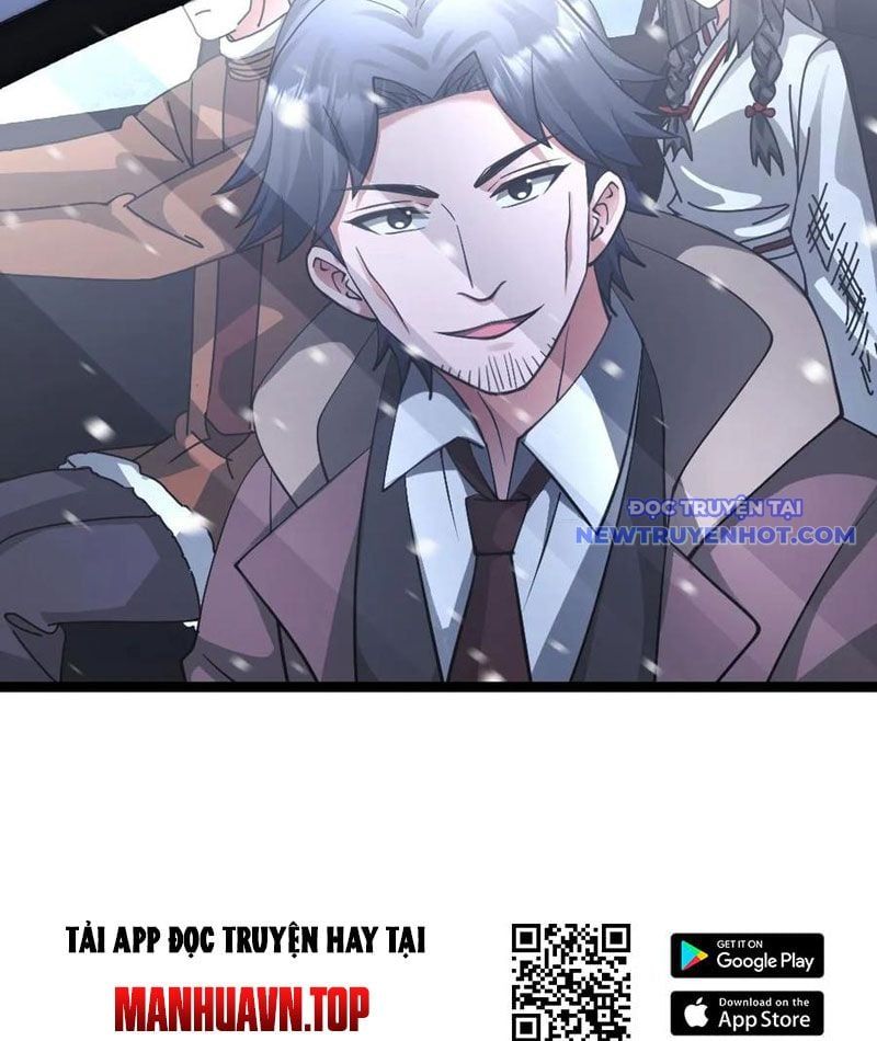 đọc truyện Toàn Cầu Băng Phong: Ta Chế Tạo Phòng An Toàn Tại Tận Thế Chương 577 ảnh 38 tại Thiên Thai Truyện