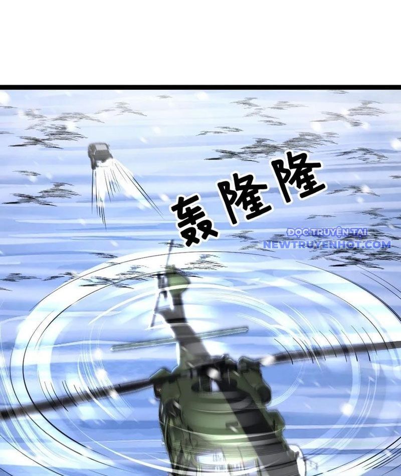 đọc truyện Toàn Cầu Băng Phong: Ta Chế Tạo Phòng An Toàn Tại Tận Thế Chương 577 ảnh 42 tại Thiên Thai Truyện