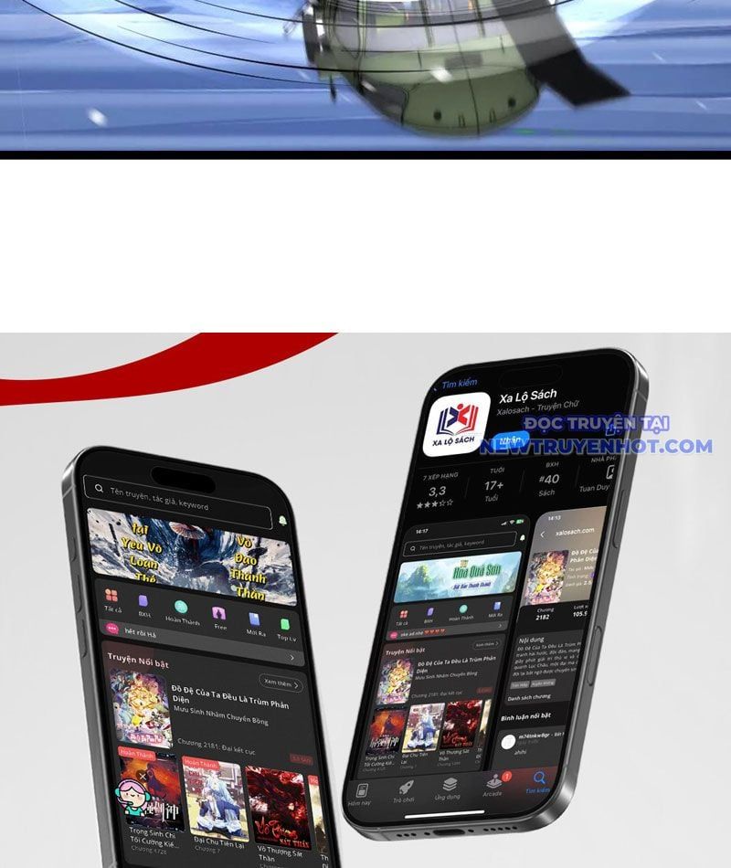 đọc truyện Toàn Cầu Băng Phong: Ta Chế Tạo Phòng An Toàn Tại Tận Thế Chương 577 ảnh 43 tại Thiên Thai Truyện