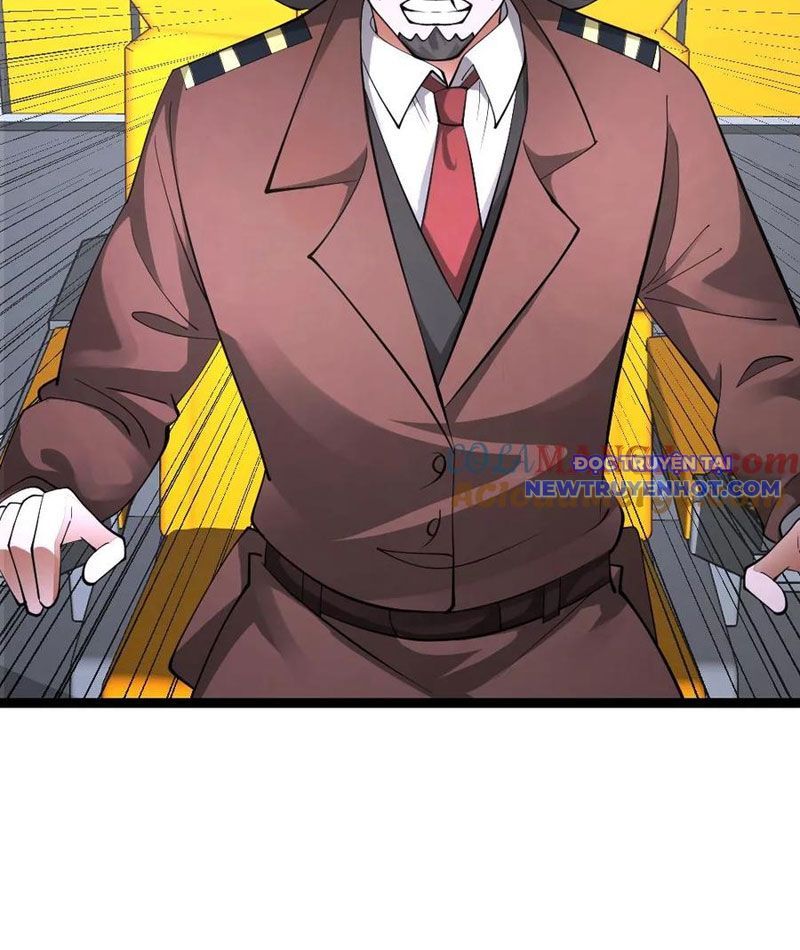 đọc truyện Toàn Cầu Băng Phong: Ta Chế Tạo Phòng An Toàn Tại Tận Thế Chương 577 ảnh 10 tại Thiên Thai Truyện