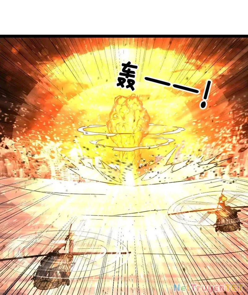 đọc truyện Toàn Cầu Băng Phong: Ta Chế Tạo Phòng An Toàn Tại Tận Thế Chương 578 ảnh 12 tại Thiên Thai Truyện