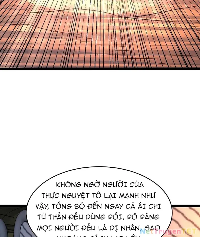 đọc truyện Toàn Cầu Băng Phong: Ta Chế Tạo Phòng An Toàn Tại Tận Thế Chương 578 ảnh 13 tại Thiên Thai Truyện