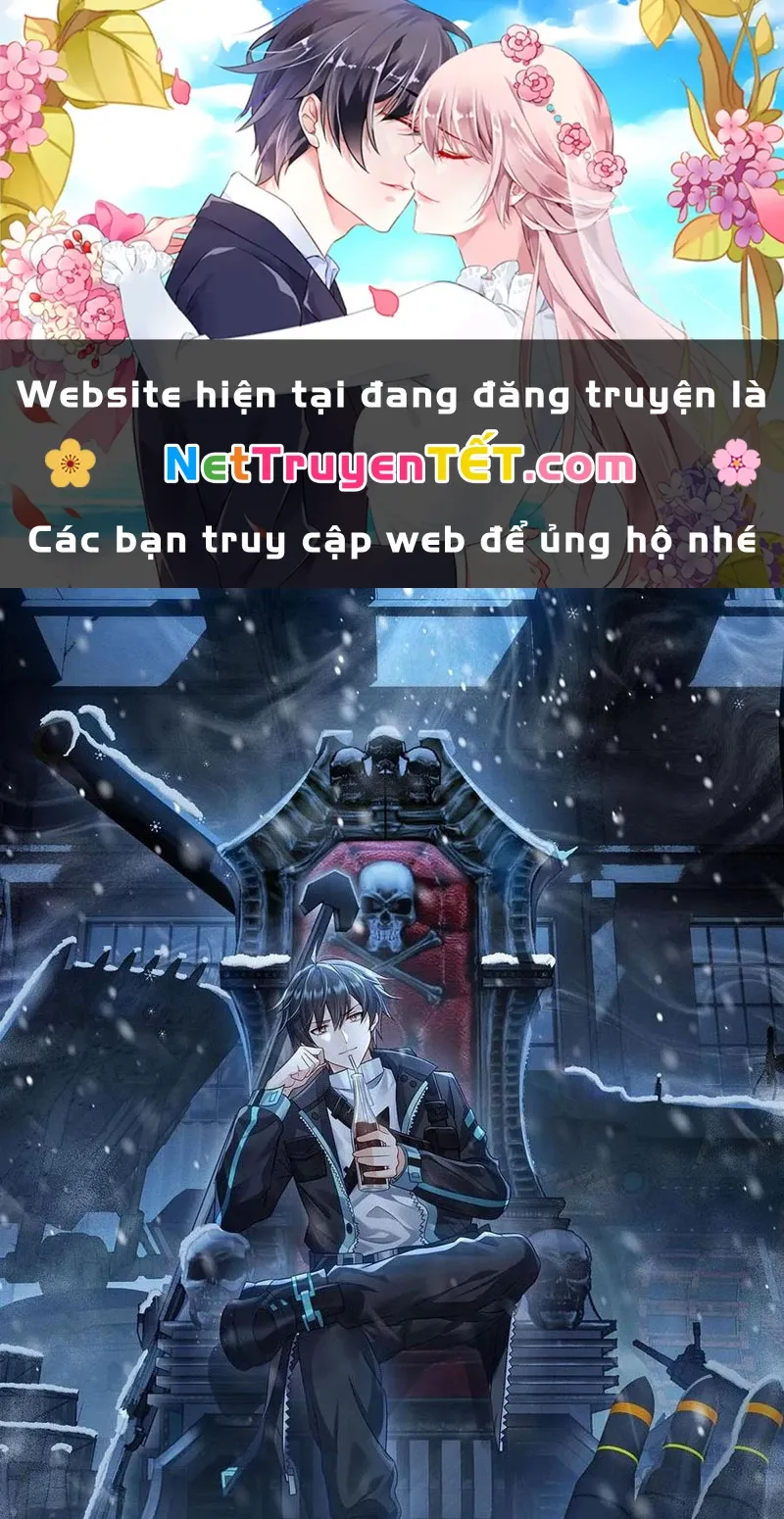 đọc truyện Toàn Cầu Băng Phong: Ta Chế Tạo Phòng An Toàn Tại Tận Thế Chương 578 ảnh 4 tại Thiên Thai Truyện