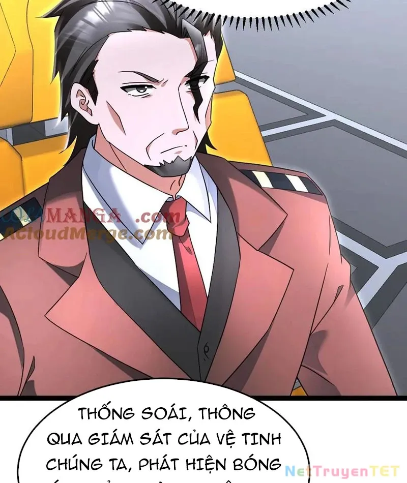 đọc truyện Toàn Cầu Băng Phong: Ta Chế Tạo Phòng An Toàn Tại Tận Thế Chương 578 ảnh 23 tại Thiên Thai Truyện