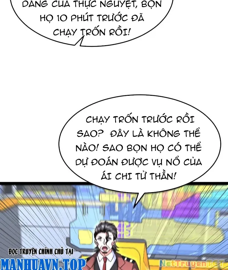 đọc truyện Toàn Cầu Băng Phong: Ta Chế Tạo Phòng An Toàn Tại Tận Thế Chương 578 ảnh 24 tại Thiên Thai Truyện