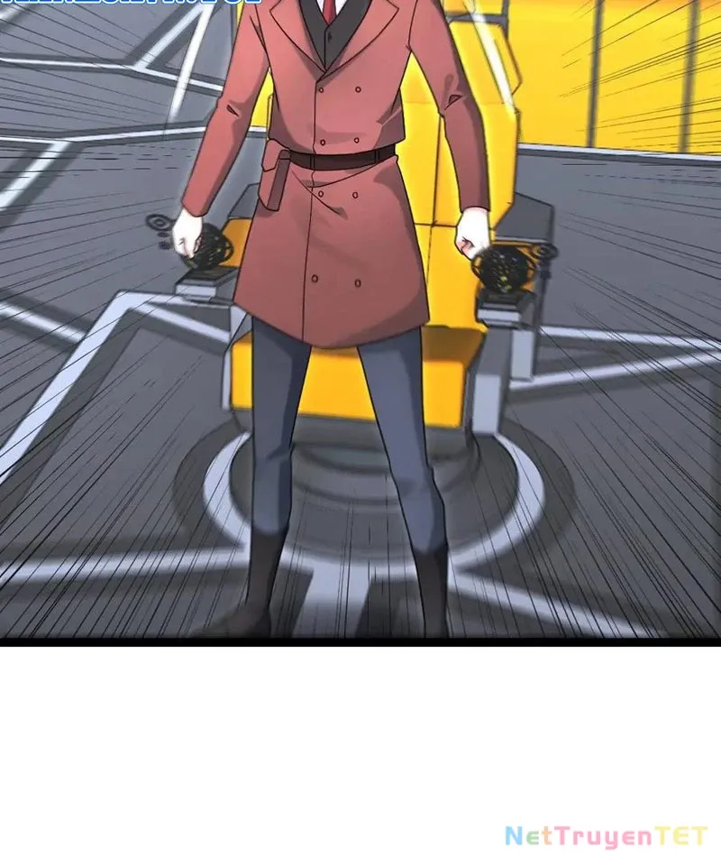 đọc truyện Toàn Cầu Băng Phong: Ta Chế Tạo Phòng An Toàn Tại Tận Thế Chương 578 ảnh 25 tại Thiên Thai Truyện