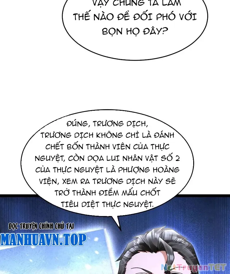 đọc truyện Toàn Cầu Băng Phong: Ta Chế Tạo Phòng An Toàn Tại Tận Thế Chương 578 ảnh 29 tại Thiên Thai Truyện