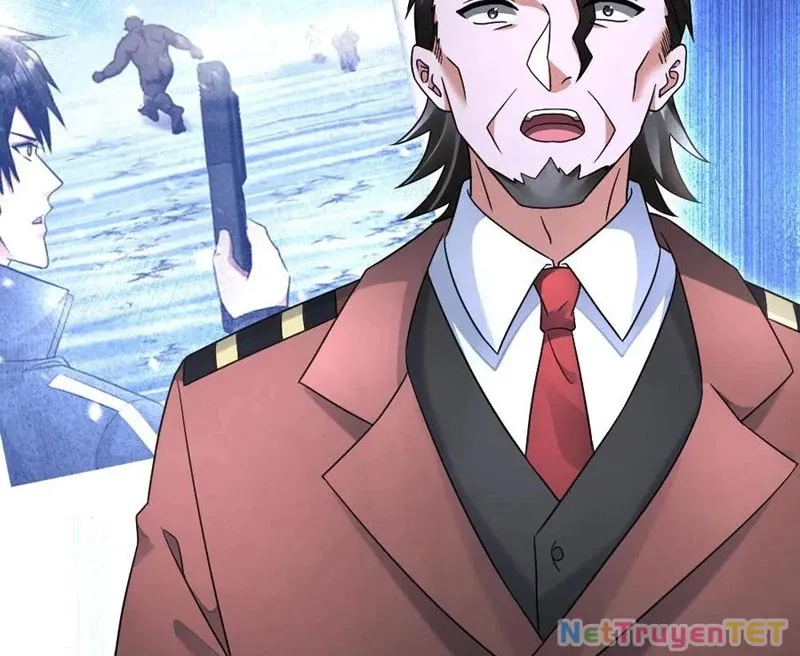 đọc truyện Toàn Cầu Băng Phong: Ta Chế Tạo Phòng An Toàn Tại Tận Thế Chương 578 ảnh 30 tại Thiên Thai Truyện