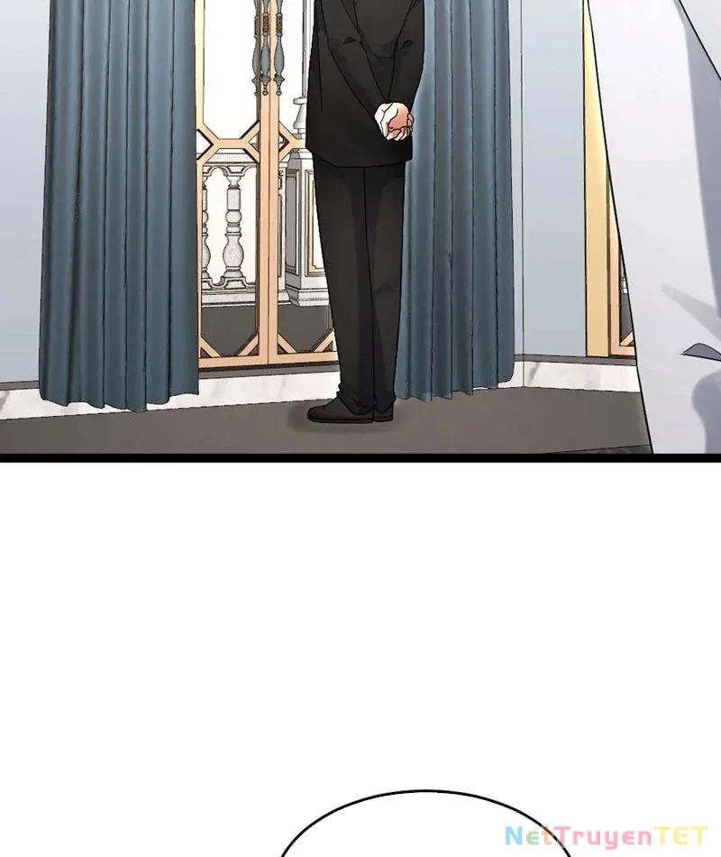 đọc truyện Toàn Cầu Băng Phong: Ta Chế Tạo Phòng An Toàn Tại Tận Thế Chương 578 ảnh 34 tại Thiên Thai Truyện