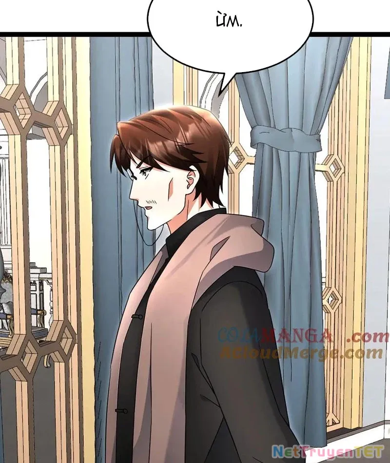 đọc truyện Toàn Cầu Băng Phong: Ta Chế Tạo Phòng An Toàn Tại Tận Thế Chương 578 ảnh 35 tại Thiên Thai Truyện