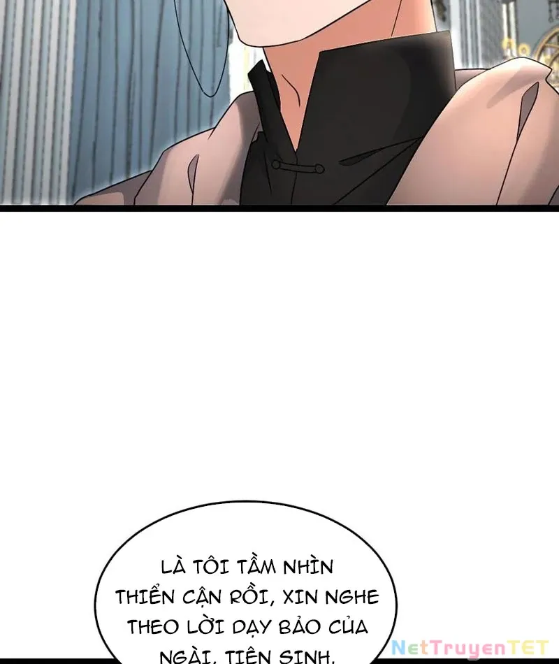 đọc truyện Toàn Cầu Băng Phong: Ta Chế Tạo Phòng An Toàn Tại Tận Thế Chương 578 ảnh 39 tại Thiên Thai Truyện