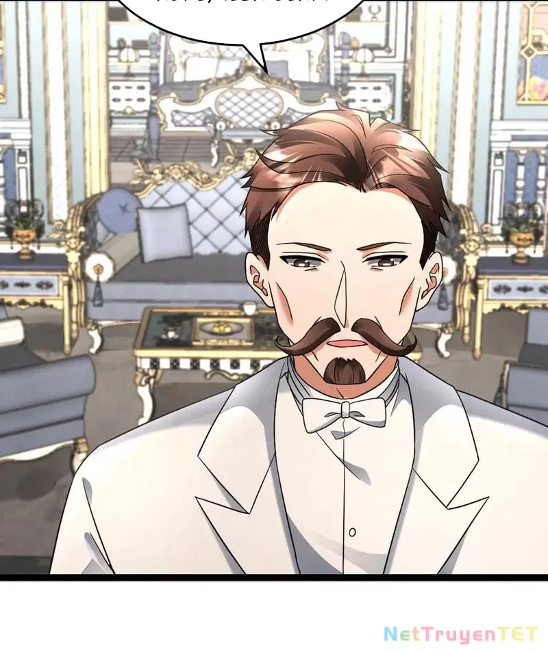 đọc truyện Toàn Cầu Băng Phong: Ta Chế Tạo Phòng An Toàn Tại Tận Thế Chương 578 ảnh 40 tại Thiên Thai Truyện