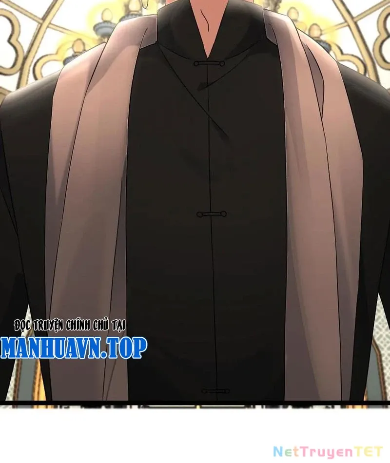 đọc truyện Toàn Cầu Băng Phong: Ta Chế Tạo Phòng An Toàn Tại Tận Thế Chương 578 ảnh 42 tại Thiên Thai Truyện