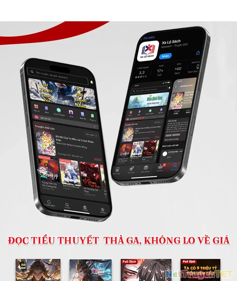 đọc truyện Toàn Cầu Băng Phong: Ta Chế Tạo Phòng An Toàn Tại Tận Thế Chương 578 ảnh 43 tại Thiên Thai Truyện