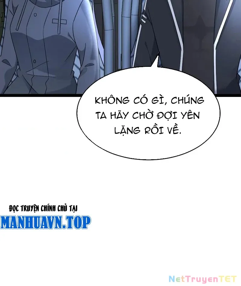 đọc truyện Toàn Cầu Băng Phong: Ta Chế Tạo Phòng An Toàn Tại Tận Thế Chương 578 ảnh 11 tại Thiên Thai Truyện