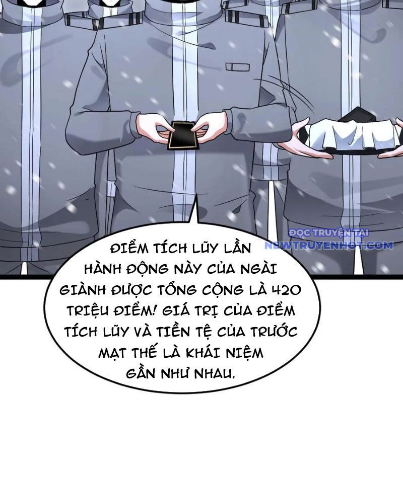 đọc truyện Toàn Cầu Băng Phong: Ta Chế Tạo Phòng An Toàn Tại Tận Thế Chương 579 ảnh 14 tại Thiên Thai Truyện