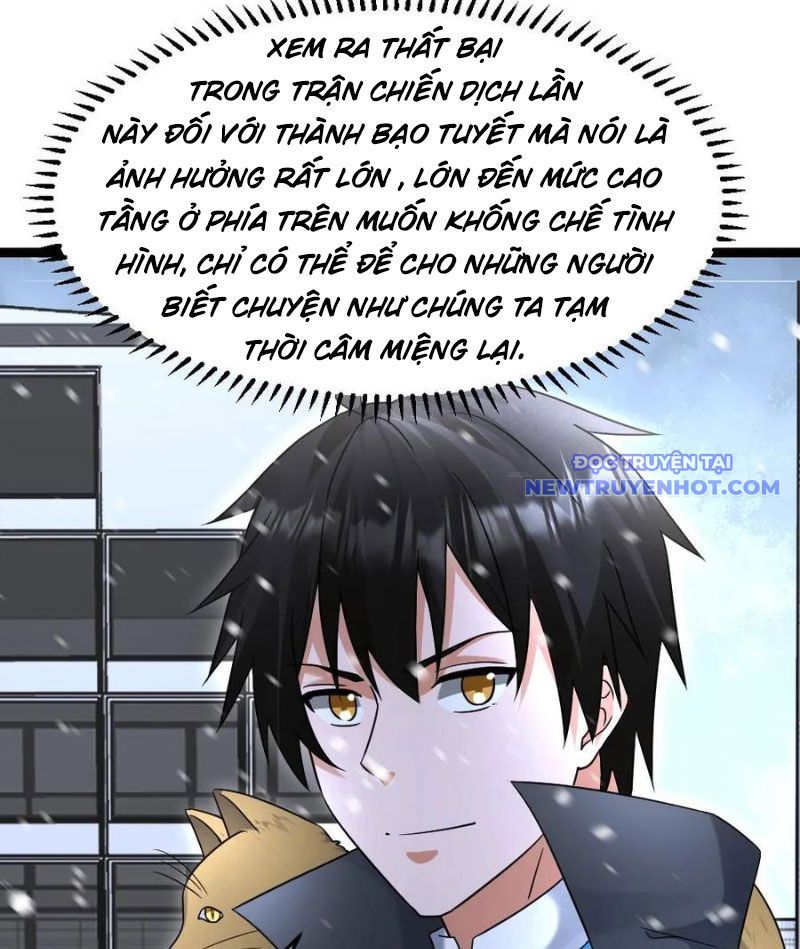 đọc truyện Toàn Cầu Băng Phong: Ta Chế Tạo Phòng An Toàn Tại Tận Thế Chương 579 ảnh 19 tại Thiên Thai Truyện