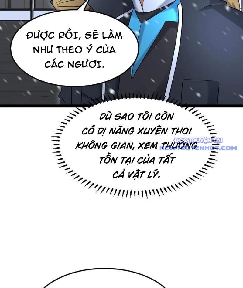 đọc truyện Toàn Cầu Băng Phong: Ta Chế Tạo Phòng An Toàn Tại Tận Thế Chương 579 ảnh 20 tại Thiên Thai Truyện