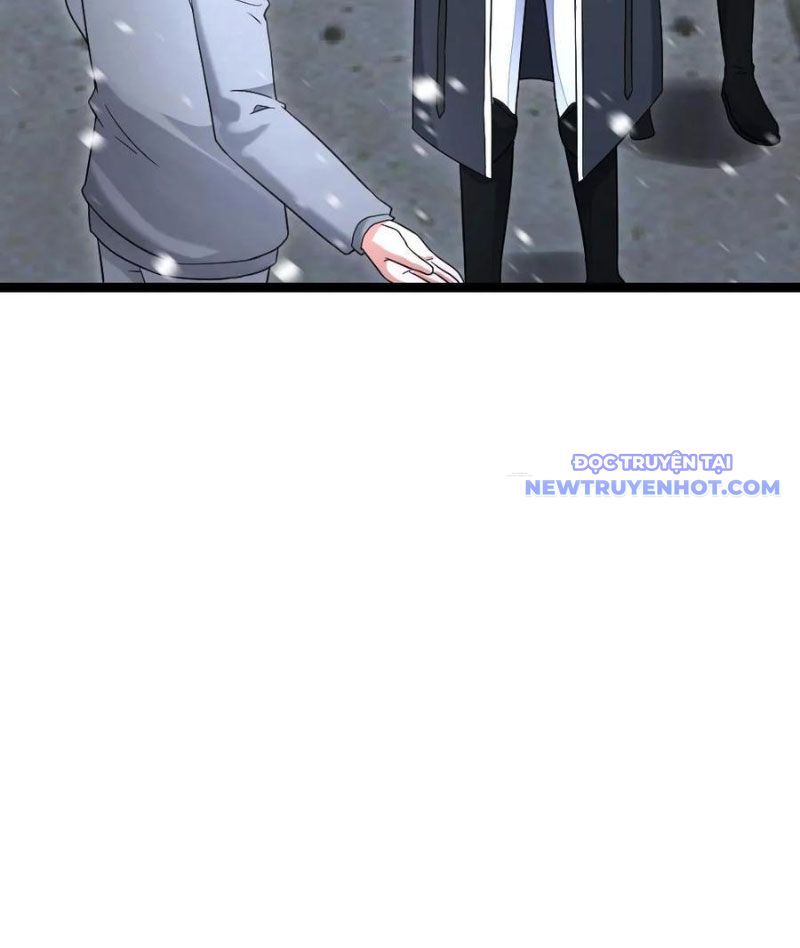 đọc truyện Toàn Cầu Băng Phong: Ta Chế Tạo Phòng An Toàn Tại Tận Thế Chương 579 ảnh 22 tại Thiên Thai Truyện