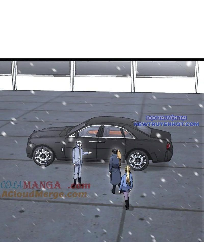 đọc truyện Toàn Cầu Băng Phong: Ta Chế Tạo Phòng An Toàn Tại Tận Thế Chương 579 ảnh 23 tại Thiên Thai Truyện