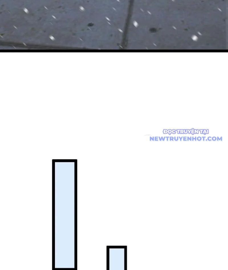 đọc truyện Toàn Cầu Băng Phong: Ta Chế Tạo Phòng An Toàn Tại Tận Thế Chương 579 ảnh 24 tại Thiên Thai Truyện