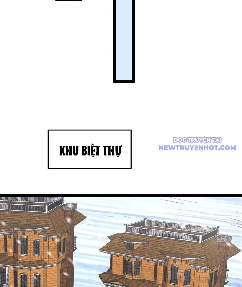 đọc truyện Toàn Cầu Băng Phong: Ta Chế Tạo Phòng An Toàn Tại Tận Thế Chương 579 ảnh 25 tại Thiên Thai Truyện