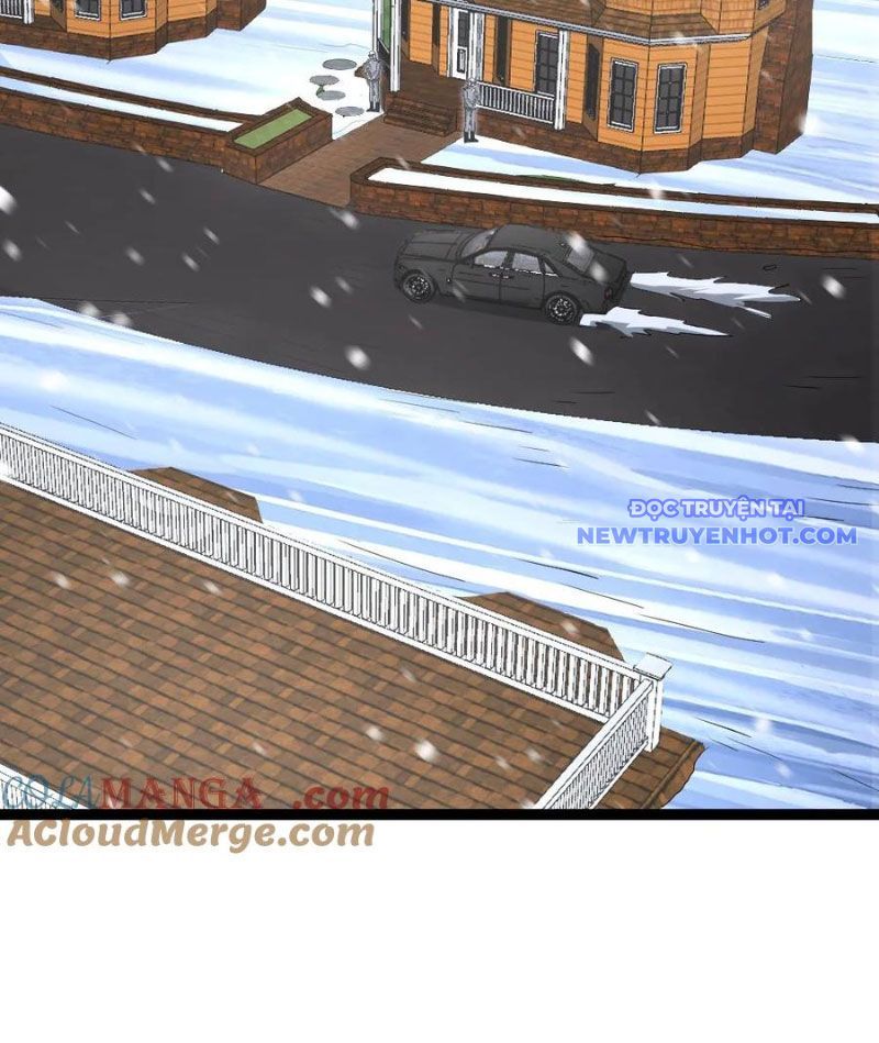 đọc truyện Toàn Cầu Băng Phong: Ta Chế Tạo Phòng An Toàn Tại Tận Thế Chương 579 ảnh 26 tại Thiên Thai Truyện