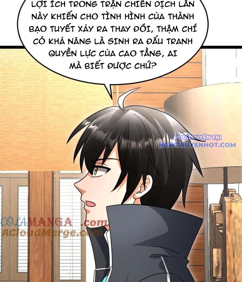 đọc truyện Toàn Cầu Băng Phong: Ta Chế Tạo Phòng An Toàn Tại Tận Thế Chương 579 ảnh 32 tại Thiên Thai Truyện