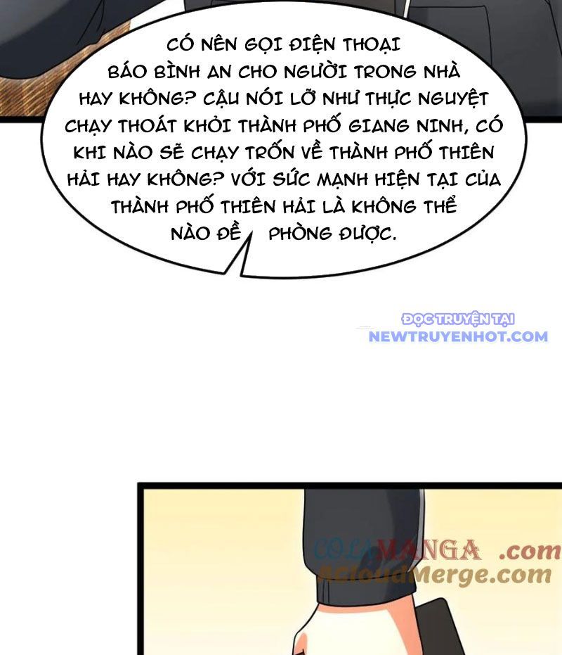 đọc truyện Toàn Cầu Băng Phong: Ta Chế Tạo Phòng An Toàn Tại Tận Thế Chương 579 ảnh 35 tại Thiên Thai Truyện