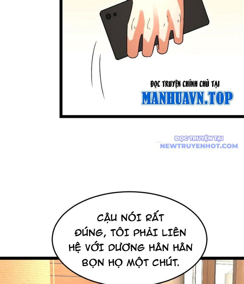 đọc truyện Toàn Cầu Băng Phong: Ta Chế Tạo Phòng An Toàn Tại Tận Thế Chương 579 ảnh 36 tại Thiên Thai Truyện