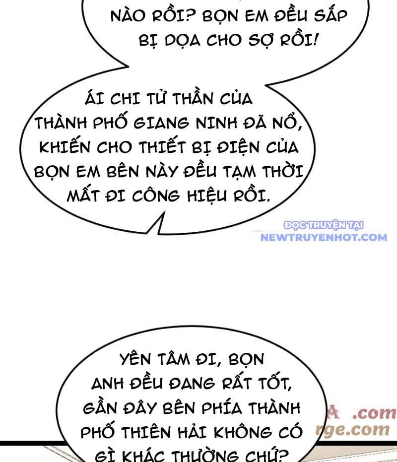 đọc truyện Toàn Cầu Băng Phong: Ta Chế Tạo Phòng An Toàn Tại Tận Thế Chương 579 ảnh 38 tại Thiên Thai Truyện