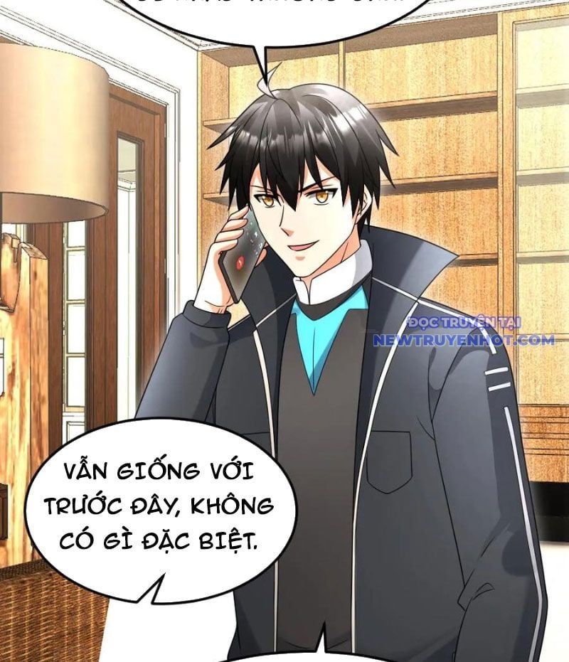 đọc truyện Toàn Cầu Băng Phong: Ta Chế Tạo Phòng An Toàn Tại Tận Thế Chương 579 ảnh 39 tại Thiên Thai Truyện