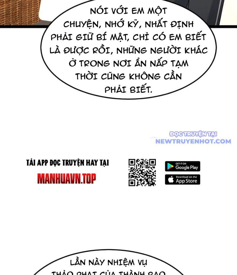 đọc truyện Toàn Cầu Băng Phong: Ta Chế Tạo Phòng An Toàn Tại Tận Thế Chương 579 ảnh 40 tại Thiên Thai Truyện