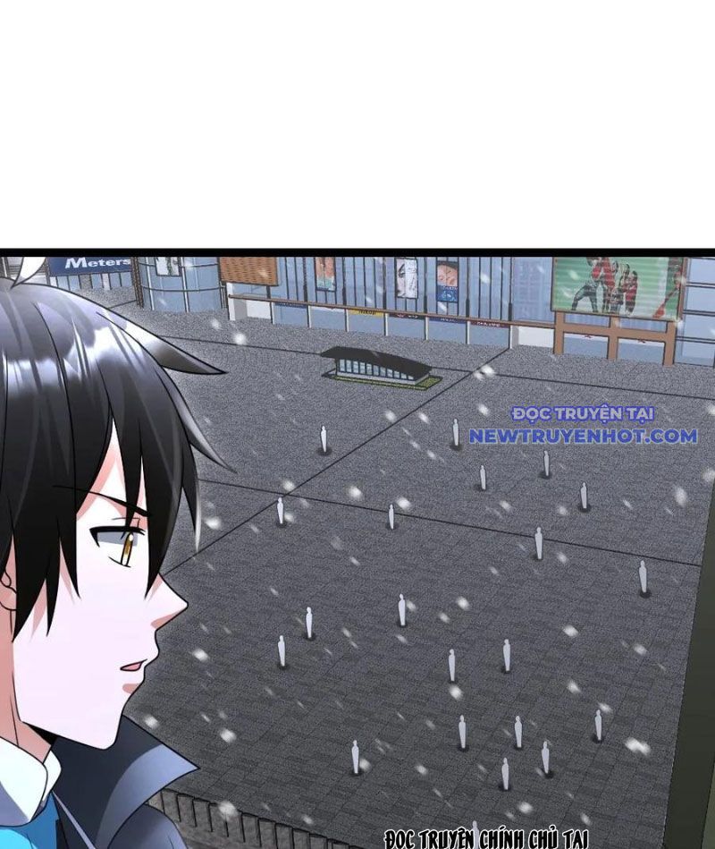 đọc truyện Toàn Cầu Băng Phong: Ta Chế Tạo Phòng An Toàn Tại Tận Thế Chương 579 ảnh 6 tại Thiên Thai Truyện