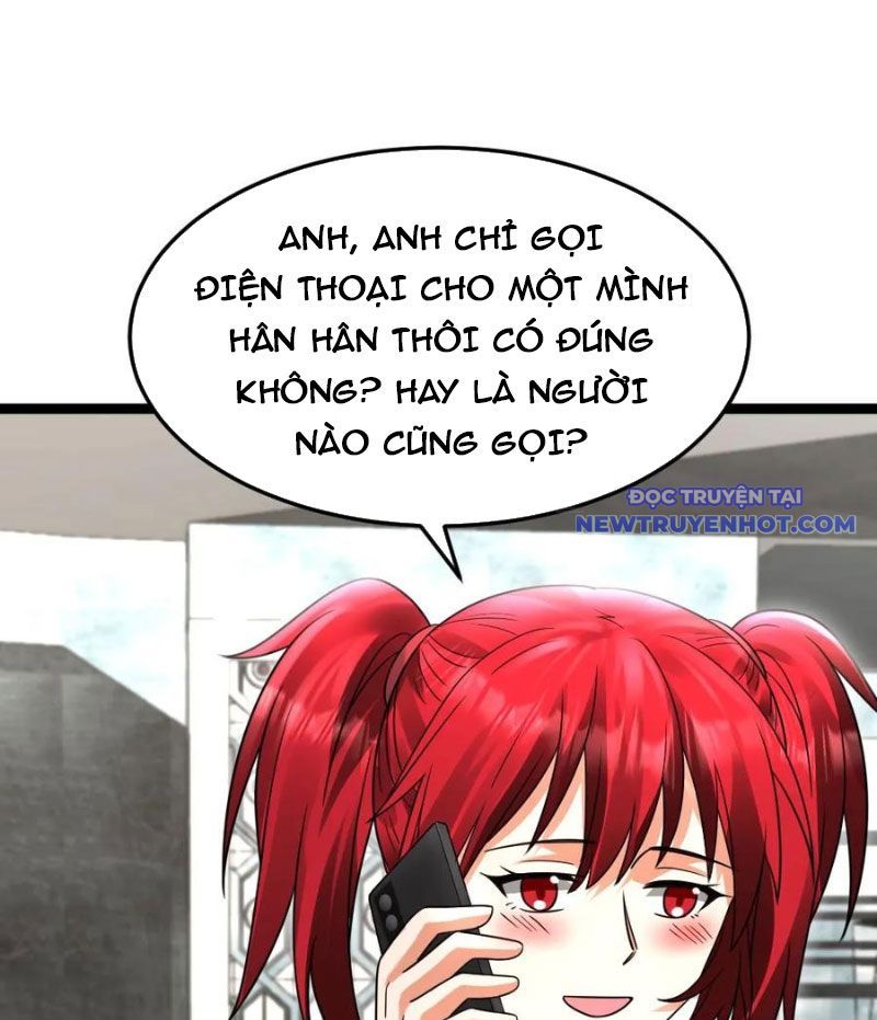 đọc truyện Toàn Cầu Băng Phong: Ta Chế Tạo Phòng An Toàn Tại Tận Thế Chương 579 ảnh 47 tại Thiên Thai Truyện